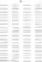 Fig. 19 - Multiplex preparation of barcoded gene specific DNA fragments