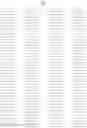 Fig. 20 - Multiplex preparation of barcoded gene specific DNA fragments