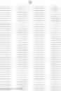 Fig. 23 - Multiplex preparation of barcoded gene specific DNA fragments