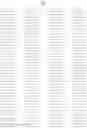 Fig. 24 - Multiplex preparation of barcoded gene specific DNA fragments