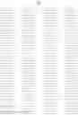 Fig. 25 - Multiplex preparation of barcoded gene specific DNA fragments