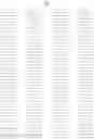 Fig. 26 - Multiplex preparation of barcoded gene specific DNA fragments