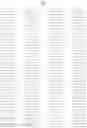 Fig. 27 - Multiplex preparation of barcoded gene specific DNA fragments