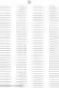 Fig. 29 - Multiplex preparation of barcoded gene specific DNA fragments