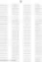 Fig. 30 - Multiplex preparation of barcoded gene specific DNA fragments