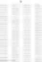 Fig. 33 - Multiplex preparation of barcoded gene specific DNA fragments