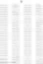 Fig. 34 - Multiplex preparation of barcoded gene specific DNA fragments