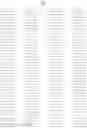 Fig. 35 - Multiplex preparation of barcoded gene specific DNA fragments