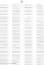Fig. 37 - Multiplex preparation of barcoded gene specific DNA fragments