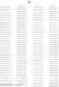 Fig. 41 - Multiplex preparation of barcoded gene specific DNA fragments