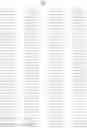 Fig. 42 - Multiplex preparation of barcoded gene specific DNA fragments
