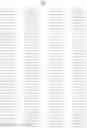 Fig. 43 - Multiplex preparation of barcoded gene specific DNA fragments