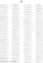 Fig. 44 - Multiplex preparation of barcoded gene specific DNA fragments