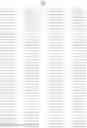 Fig. 45 - Multiplex preparation of barcoded gene specific DNA fragments