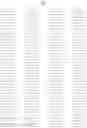 Fig. 46 - Multiplex preparation of barcoded gene specific DNA fragments