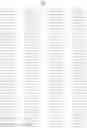 Fig. 47 - Multiplex preparation of barcoded gene specific DNA fragments