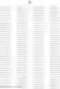 Fig. 48 - Multiplex preparation of barcoded gene specific DNA fragments