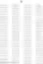 Fig. 49 - Multiplex preparation of barcoded gene specific DNA fragments