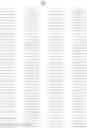 Fig. 50 - Multiplex preparation of barcoded gene specific DNA fragments