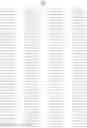 Fig. 52 - Multiplex preparation of barcoded gene specific DNA fragments