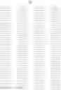 Fig. 53 - Multiplex preparation of barcoded gene specific DNA fragments