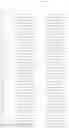 Fig. 58 - Multiplex preparation of barcoded gene specific DNA fragments