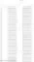 Fig. 61 - Multiplex preparation of barcoded gene specific DNA fragments
