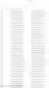 Fig. 62 - Multiplex preparation of barcoded gene specific DNA fragments