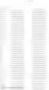 Fig. 64 - Multiplex preparation of barcoded gene specific DNA fragments
