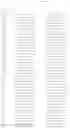 Fig. 65 - Multiplex preparation of barcoded gene specific DNA fragments