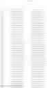 Fig. 66 - Multiplex preparation of barcoded gene specific DNA fragments