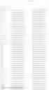 Fig. 67 - Multiplex preparation of barcoded gene specific DNA fragments