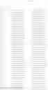Fig. 68 - Multiplex preparation of barcoded gene specific DNA fragments