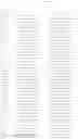 Fig. 70 - Multiplex preparation of barcoded gene specific DNA fragments