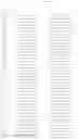 Fig. 71 - Multiplex preparation of barcoded gene specific DNA fragments