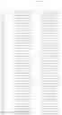 Fig. 72 - Multiplex preparation of barcoded gene specific DNA fragments