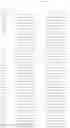Fig. 75 - Multiplex preparation of barcoded gene specific DNA fragments
