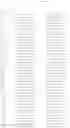 Fig. 78 - Multiplex preparation of barcoded gene specific DNA fragments