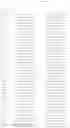 Fig. 79 - Multiplex preparation of barcoded gene specific DNA fragments