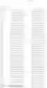 Fig. 80 - Multiplex preparation of barcoded gene specific DNA fragments