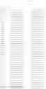 Fig. 82 - Multiplex preparation of barcoded gene specific DNA fragments