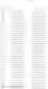 Fig. 83 - Multiplex preparation of barcoded gene specific DNA fragments