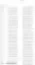 Fig. 84 - Multiplex preparation of barcoded gene specific DNA fragments