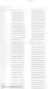 Fig. 85 - Multiplex preparation of barcoded gene specific DNA fragments
