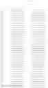 Fig. 87 - Multiplex preparation of barcoded gene specific DNA fragments