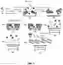 Fig. 02 - Method for detecting live 