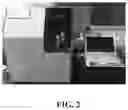 Fig. 03 - Method for detecting live 
