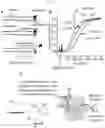 Fig. 06 - COMPREHENSIVE SINGLE MOLECULE ENHANCED DETECTION OF MODIFIED CYTOSINES