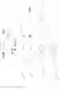 Fig. 10 - COMPREHENSIVE SINGLE MOLECULE ENHANCED DETECTION OF MODIFIED CYTOSINES