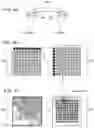 Fig. 05 - Spatially encoded biological assays